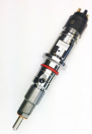 Dodge 07.5-18 6.7L Stock NEW Injector Dynomite Diesel $75 CORE CHARGE APPLIES